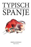 Typisch Spanje (Paperback)