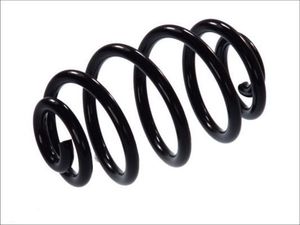 Chassisveer SB042MT