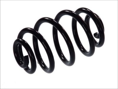 Chassisveer SB042MT