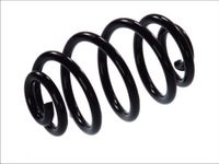 Chassisveer SB042MT