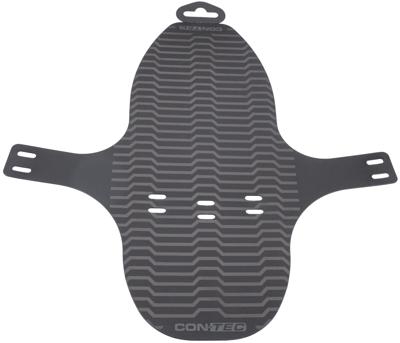 CONTEC Ct rear splash guard specter