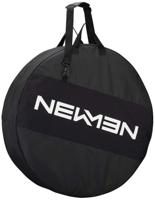 Newmen Wheel Bag