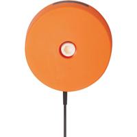 ifm Electronic Inductieve sensor I22001