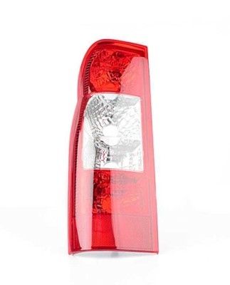 Achterlicht BSG30805010