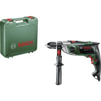 Bosch Home and Garden AdvancedImpact 900 Klopboormachine 2 snelheden 900 W Incl. koffer - thumbnail