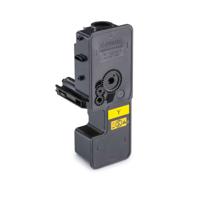 Originele Toner Kyocera TK-5230Y Geel Zwart