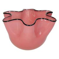 Schaal Dolomiet Roze