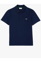 Lacoste Regular Fit Polo shirt Korte mouw - thumbnail