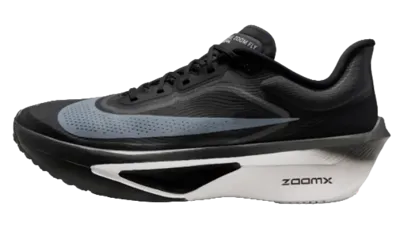 Nike Zoom Fly 6 Hardloopschoen Heren