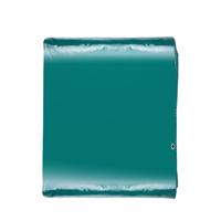 VEVOR groen zeildoek met oogjes 5x9m stoffen zeildoek PVC zeildoek beschermzeil 100% waterdicht UV-bestendig scheurvast houten zeildoek bouwzeil grondzeil ideaal voor kamperen en picknicken