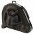 SKB 1SKB-380 koffer voor sousafoon