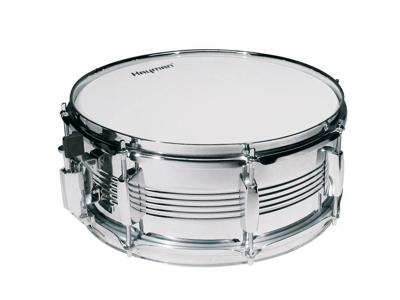 Hayman SDM-145508 snaartrom