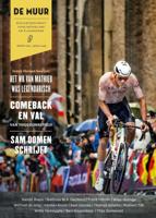 De muur (Paperback)