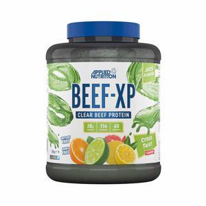 Beef-XP 1800gr Citrus Twist