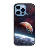 Examiner: iPhone 13 Pro Biologisch afbreekbaar hoesje