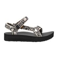 Teva W Midform Universal Sandalen Dames 42