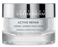 Institut Esthederm Dagcrème Repair System Active Repair Crème 50 ml