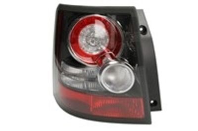 Achterlicht 044497