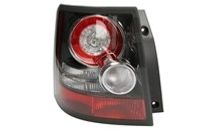 Achterlicht 044497