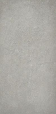 Shade Ghiaccio vloertegel beton look 30x60 cm grijs mat