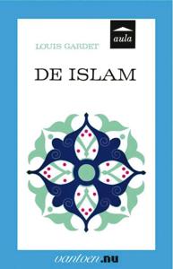 Islam (Paperback)