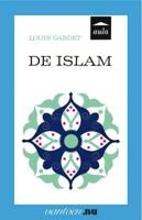 Islam (Paperback)