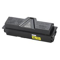 Originele Toner Kyocera TK-1130 Zwart