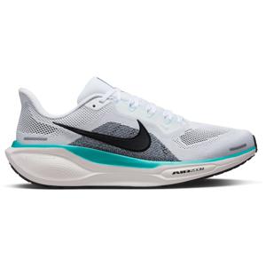 Nike Pegasus 41 Heren