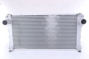 Intercooler, inlaatluchtkoeler 96401