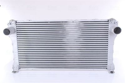 Intercooler, inlaatluchtkoeler 96401