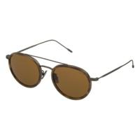 Zonnebril Unisex Lozza SL2310530627 Ø 53 mm