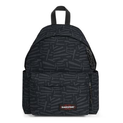 Casual Rugtas Eastpak DAY PAK´R EK0A5BG46V8 Marineblauw Europees 27 L
