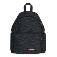 Casual Rugtas Eastpak DAY PAK´R EK0A5BG46V8 Marineblauw Europees 27 L