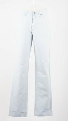 Vintage Lee Jeans in Light Blue size 25 / 31