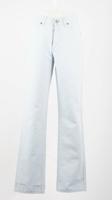 Vintage Lee Jeans in Light Blue size 25 / 31