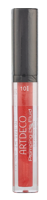 Artdeco Plumping Lip Fluid 3 ml Lipgloss