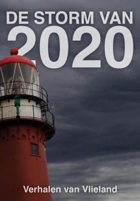 De storm van 2020 (Paperback)