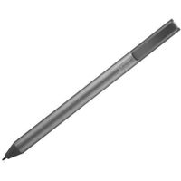USI Pen Stylus