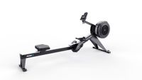 Roeitrainer - Focus Fitness Row 6 Roeitrainer - Focus Fitness Row 6