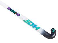 JDH X79 ProBow - thumbnail