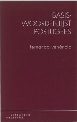 Basiswoordenlijst Portugees (Paperback)