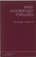 Basiswoordenlijst Portugees (Paperback)
