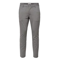 Only & Sons Mark Slim 0209 Chino