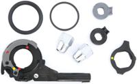 SHIMANO Accessory shim.cj-8s40 7r/7l