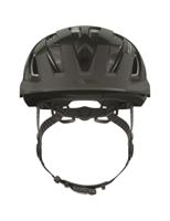 Abus helm urban-i 3.0 ace moss groen m 52-58cm