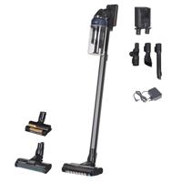 Samusng Jet 85 Complete steelstofzuiger VS20C8524TB