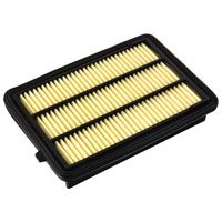 luchtfilter ADBP220005