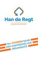 Innovatiesport (Paperback)