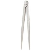 KS Tools 3000414 Puntpasser Gereedschapsstaal