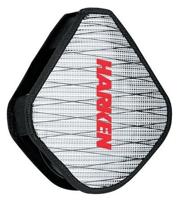 Harken Beschermzak Voor 125mm Runner Blok Default